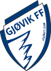 Gj&oslash;vik FF