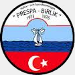KSF Prespa Birlik