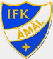 IFK Amål