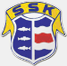 Sel&aring;nger FK