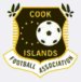 Cookeilanden U-17