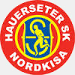 Hauerseter SK