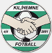 KIL/Hemne