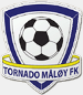 Tornado M&aring;l&oslash;y FK