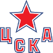 CSKA Moscow (12)