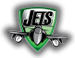 Manawatu Jets