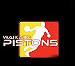 Waikato Pistons