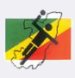 Congo-Brazzaville U-21