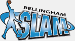 Bellingham Slam