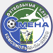 FC Smena Komsomolsk-na-Amure (RUS)