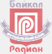 FC Baikal Irkutsk (RUS)
