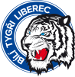Bílí Tygri Liberec