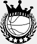 Kitsap Admirals