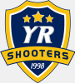 York Region Shooters