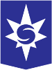 Sk&iacute;nandi