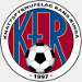 KFR Rangaeinga