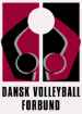 Denemarken U-21