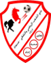 Al Sha'ab Sana'a