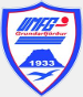 UMFG Grundarfj&ouml;rdur