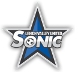 FC Sonic Lehigh Valley