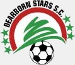 Dearborn Stars