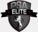 PSA Elite