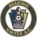 Reading United AC (USA)