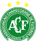 Chapecoense-SC (BRA)