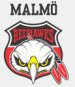 Malmö IF Redhawks (11)
