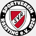 SV Raisting