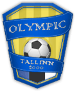 FC Olympic Tallinn