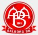 Aalborg Ishockey
