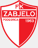 FK Zabjelo