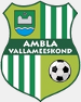 Ambla Vallameeskond