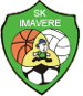SK Imavere Forss