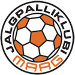 JK Maag Tartu