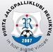 Pirita JK Reliikvia