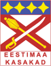 SK Eestimaa Kasakad