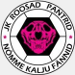 JK Roosad Pantrid