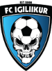 Kassisaba FC Igiliikur