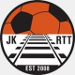 JK Raudteet&ouml;&ouml;lised