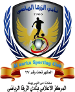 Al Zarqa