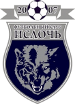 FC Isloch Minsk Raion (Blr)