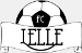 FC Lelle