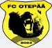 FC Otep&auml;&auml;