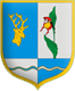 Felsot&aacute;rk&aacute;ny SC