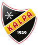 KalPa Kuopio (4)