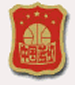 China U-20