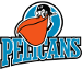 Pelicans Lahti (5)
