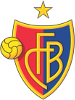 FC Basel (1)